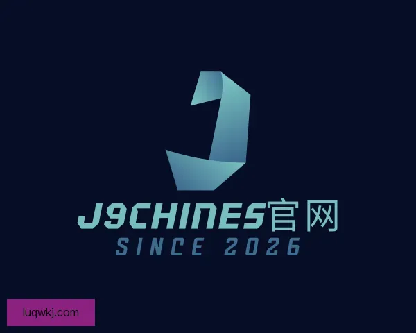知道j9chines官网